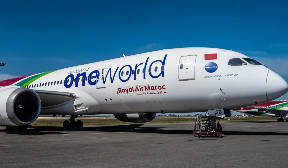 Oneworld : un programme de fidélité commun à 13 compagnies