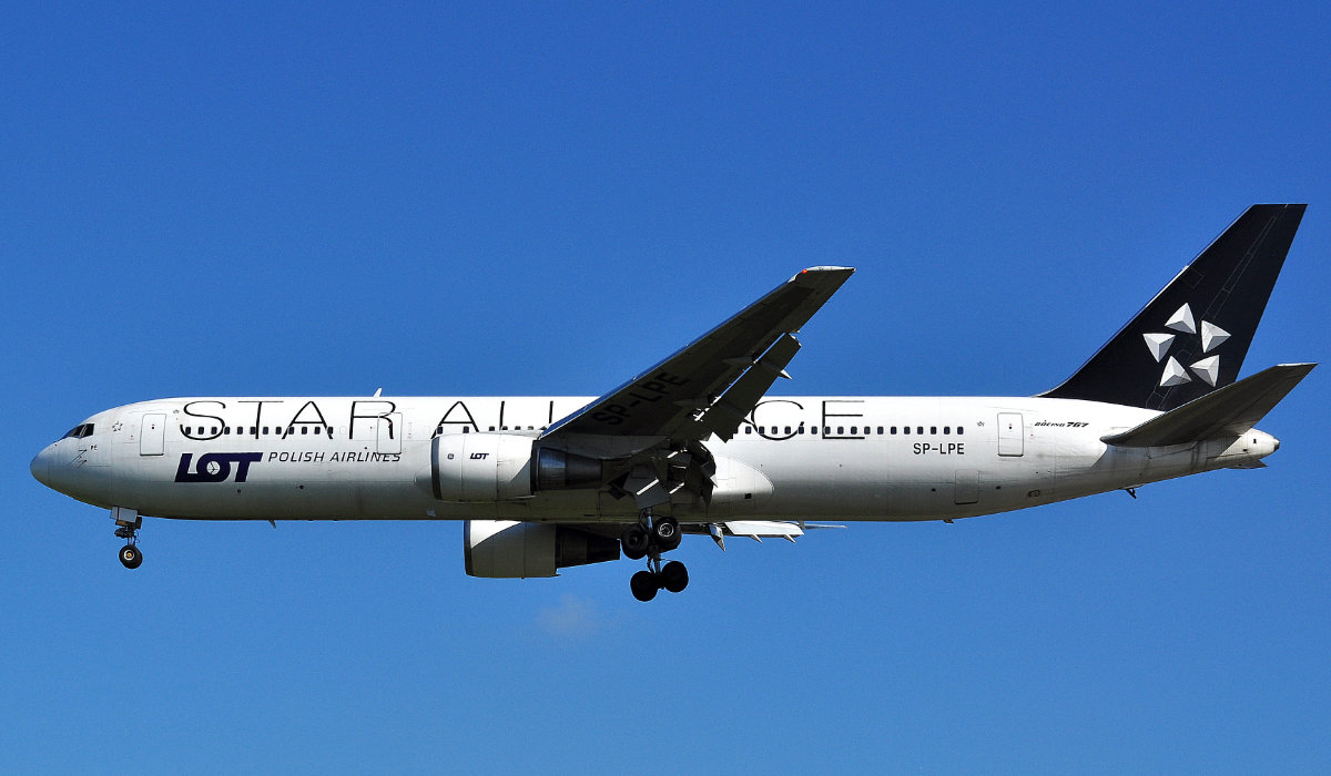 Star Alliance : compagnies et avantages exclusifs